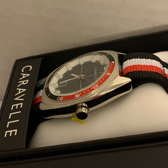 Caravelle - Picture 2 of 4